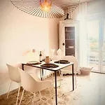 Daire Virgilio 83 Alassio