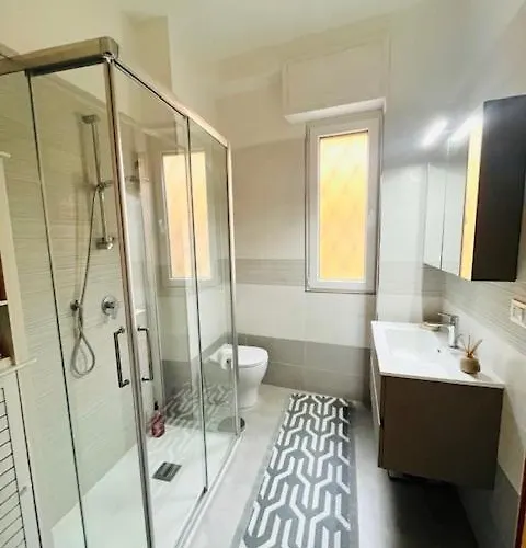 Virgilio 83 * Alassio